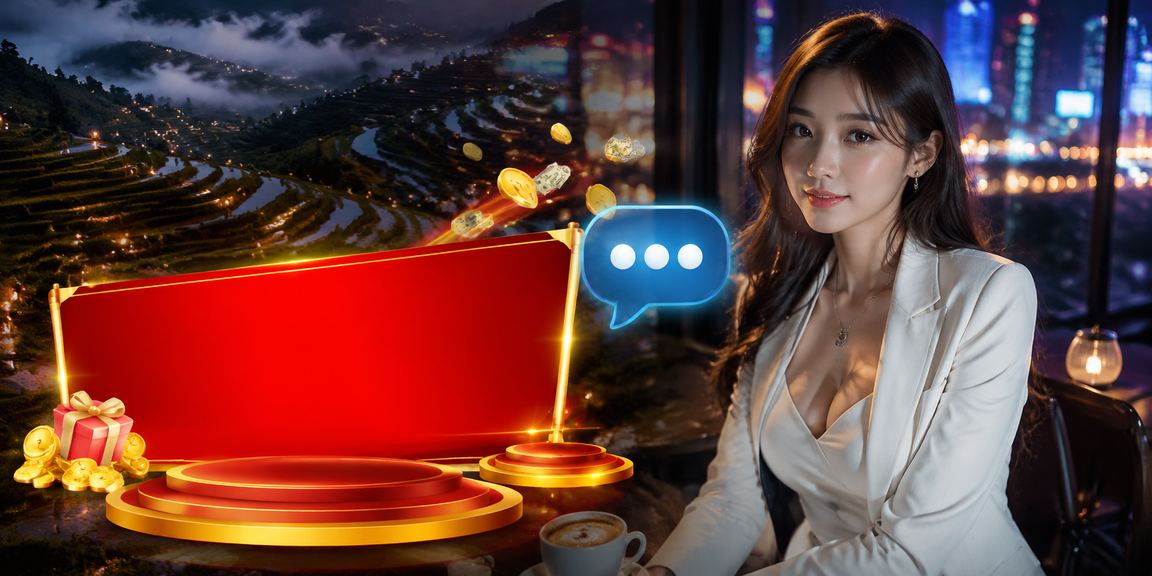 Người dùng tại Sapa thưởng thức cà phê và nhận hoàn tiền từ cược thể thao trực tuyến