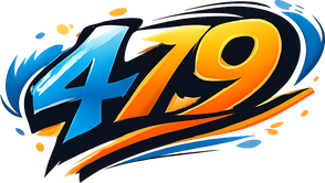 479
